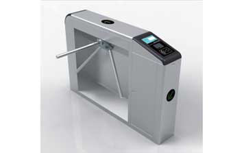 三錕閘機(jī)-PT3