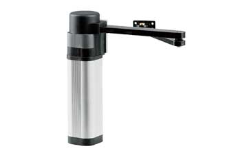 平開(kāi)門電機(jī) - E5平開(kāi)門電機(jī)