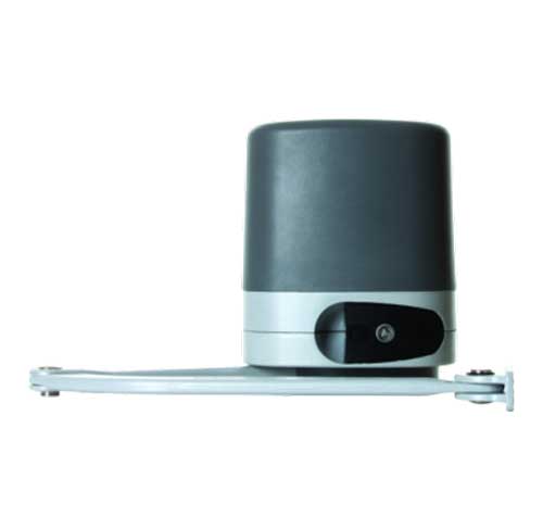 VIRGO平開門電機(jī)