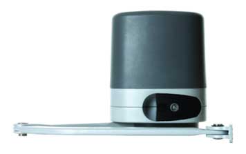 VIRGO平開(kāi)門(mén)電機(jī)