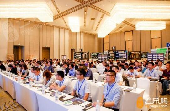 藍(lán)卡科技為地產(chǎn)停車增效賦能