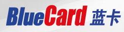 北京藍(lán)卡科技股份有限公司