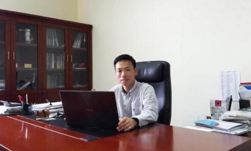 德亞實(shí)現(xiàn)真正無人值守 電子支付是重要一環(huán)