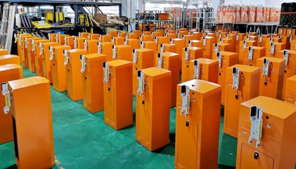 凝心聚力鑄工匠精神 共同生產(chǎn)譜團(tuán)結(jié)篇章