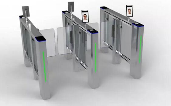 德亞人臉識別在閘機(jī)領(lǐng)域的應(yīng)用