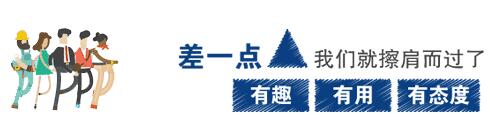 狄耐克大愛無疆，馳援無限