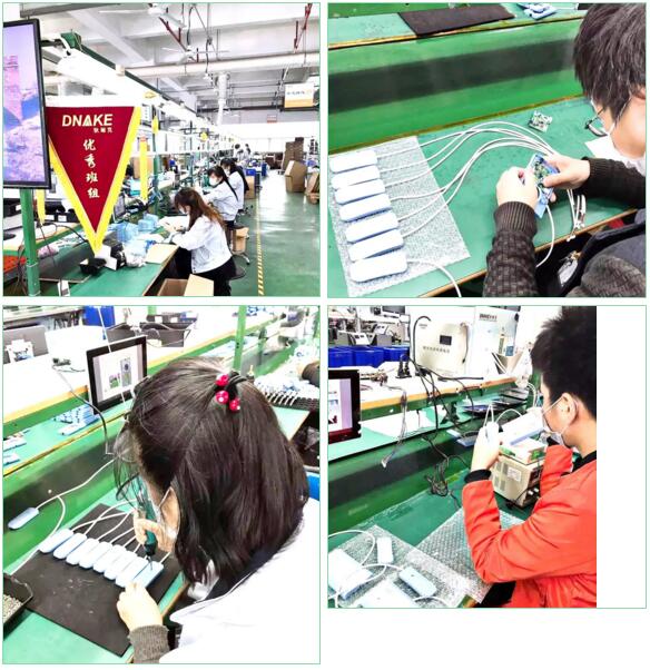 同氣連枝，共盼春來