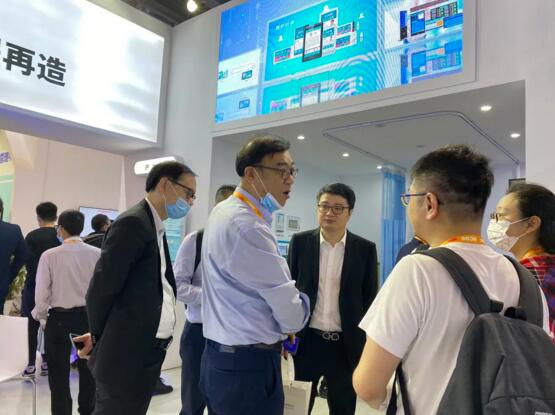 ICU探視系統(tǒng)/ICU visits