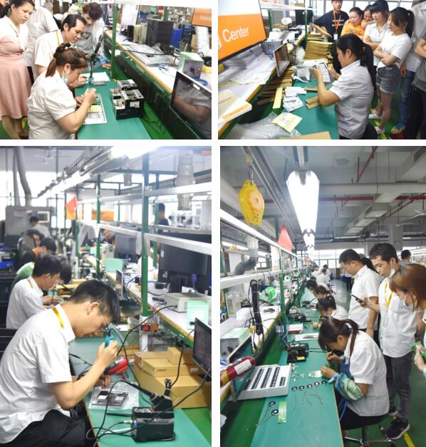 比賽期間，選手們?nèi)硇耐度? width=