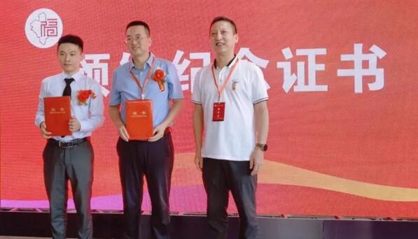 《狄耐克：企業(yè)經(jīng)營(yíng)心得分享》