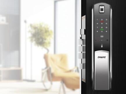 三亞一山湖的吸引力法則：狄耐克智能家居與國企精筑的聯(lián)合效應(yīng)