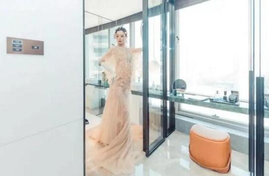 狄耐克智能家居與東嶺集團(tuán)共同抒寫(xiě)“精智樣本”的魅力