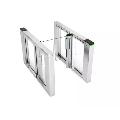 其他 - 速通門ST103