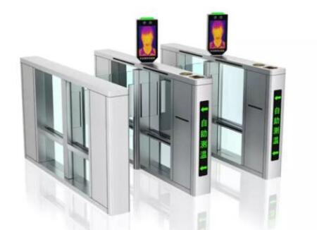 精準(zhǔn)預(yù)判預(yù)研，大漠升級系統(tǒng)，全流程保障景區(qū)恢復(fù)開放