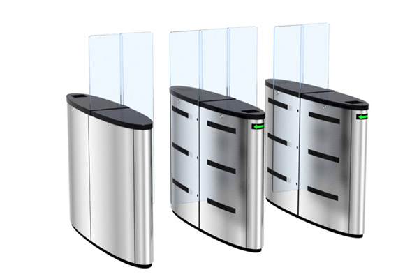 平移門閘機(jī)AFC—GAT—P15A