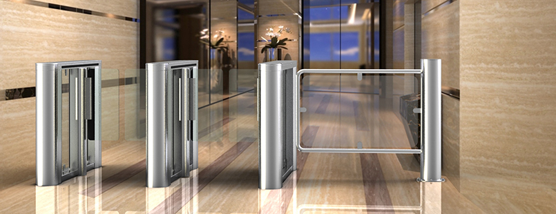 深圳市嘉訊通電腦技術有限公司