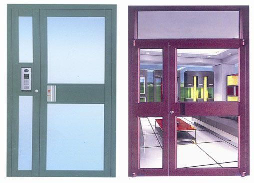 肯德基單開(kāi)門(mén)