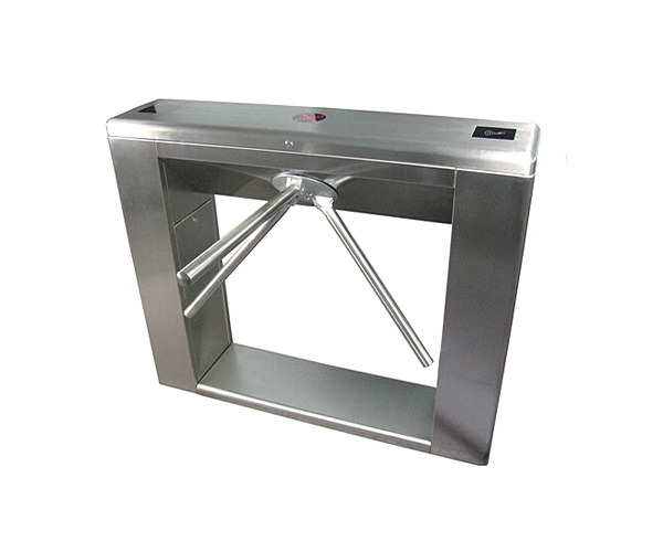 HYT112全自動圓角三輥閘