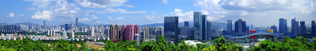 深圳市惠易通智能設備有限公司