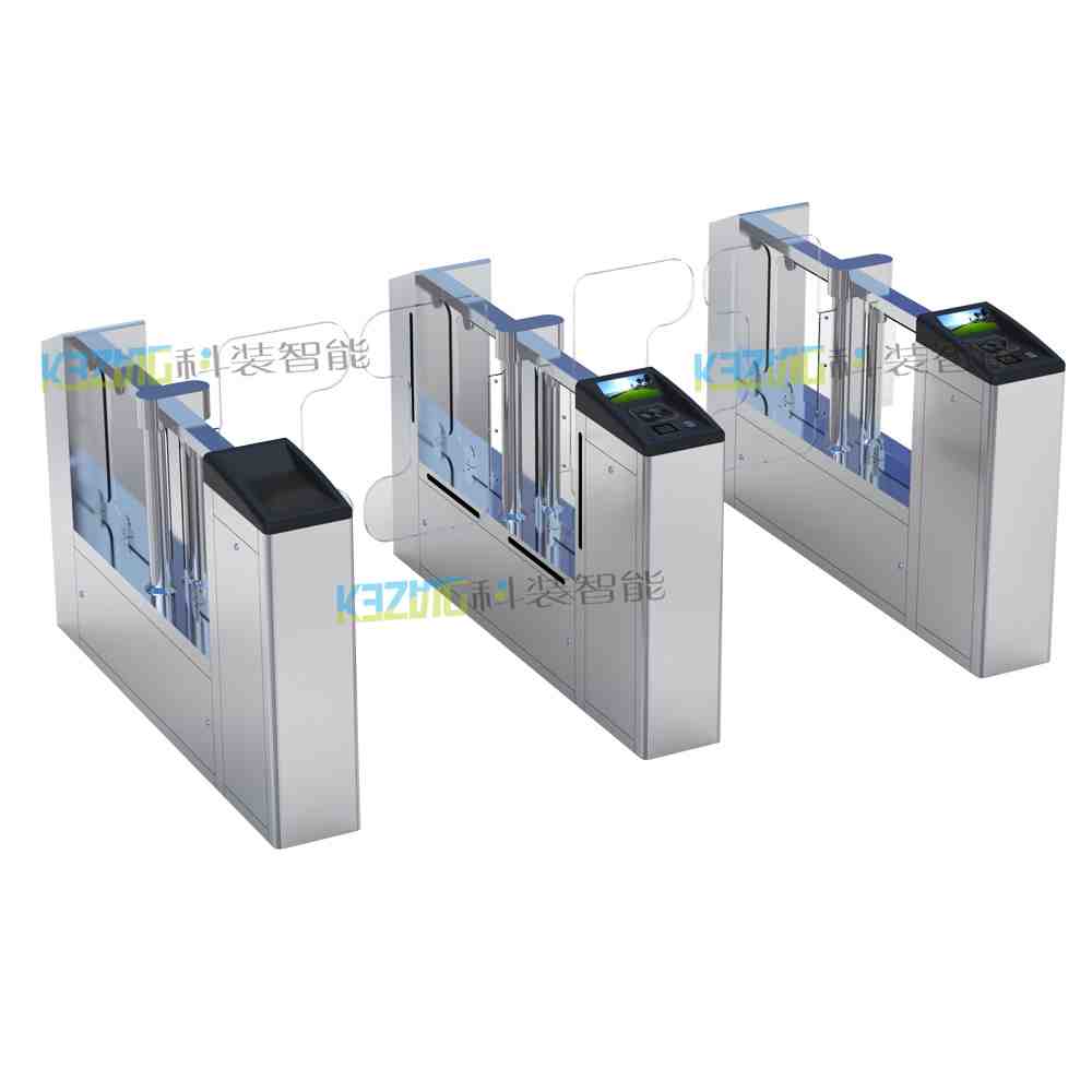 速通門(mén)開(kāi)模系列KZ-FT101