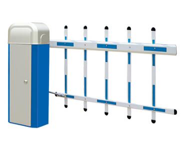 道閘 - 柵欄桿擋車(chē)器