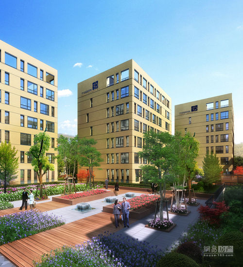 熱烈慶祝歐蘭凱盾自動(dòng)門(mén)與北京亦莊光機(jī)電一體化產(chǎn)業(yè)基地成功簽訂