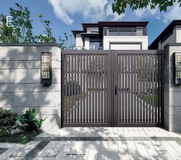 簡(jiǎn)雅-JY-19205（深紫藍(lán)）