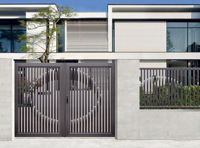 簡雅-JY-19203（深紫藍）