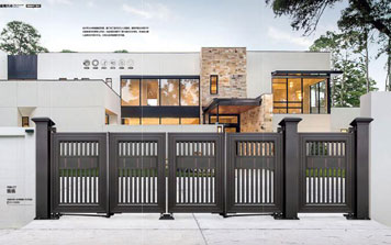 雅格-938-C7（名流銀咖+藝術淺紅）