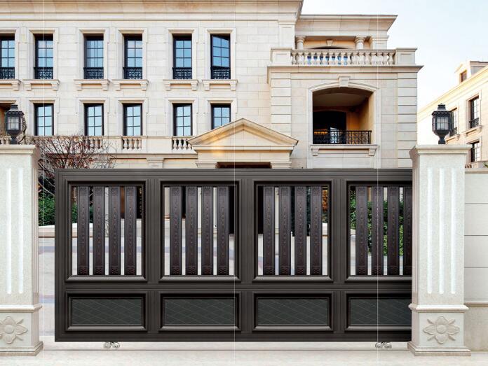 古道拾光-PYM-19328（深紫藍(lán)+紅銅）