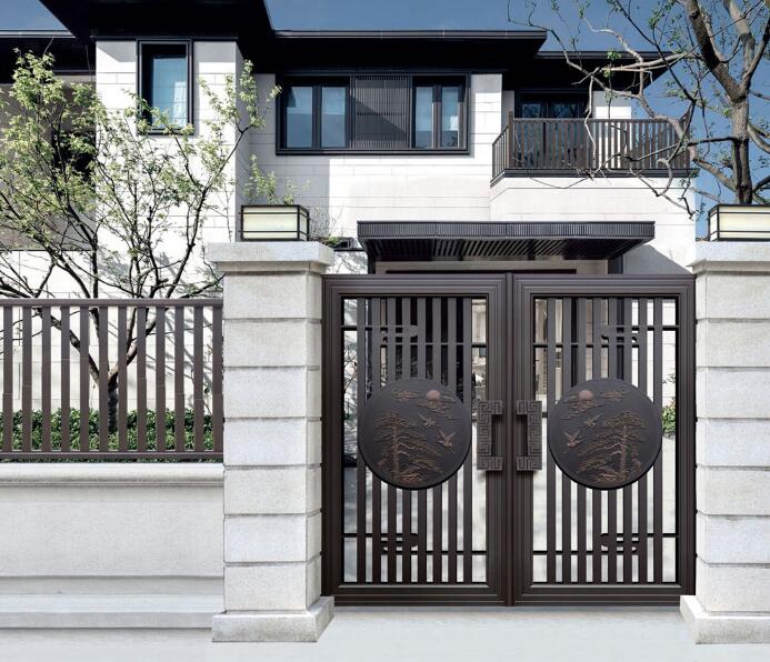 松鶴-SH-19201（深紫藍(lán)）