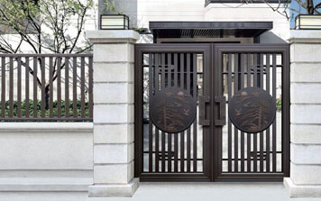 松鶴-SH-19201（深紫藍）