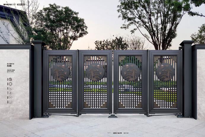 松鶴-SH-938-C6（深紫藍(lán)）