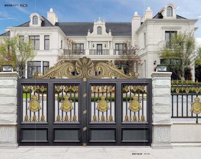 皇家-HJ-18130（深紫藍(lán)+藝術(shù)金黃）