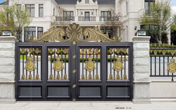 皇家-HJ-18130（深紫藍(lán)+藝術(shù)金黃）