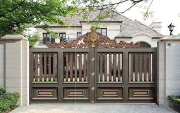 皇族-HZ-18123（名流深咖+藝術(shù)淺紅）