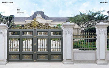 皇族-HZ-18119A（深空灰+藝術(shù)深青）