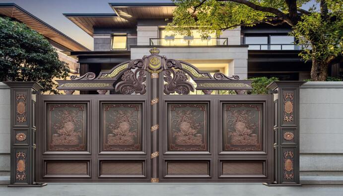 皇冠-HG-17108（名流銀咖+藝術淺紅+局部99金）