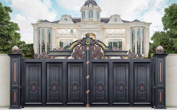 皇冠-HG-17106（睿智藍+紅銅+局部99金）