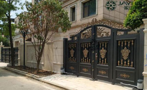 武漢·夢(mèng)湖郡