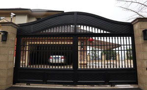 重慶·保利白云山莊