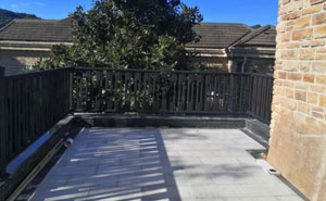 成都東山國(guó)際 - 中出網(wǎng)-智能出入口與停車充電門戶