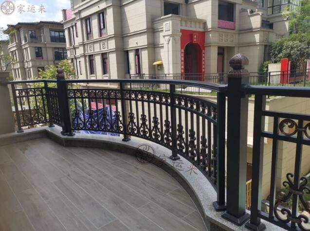 重慶·保利白云山莊 - 中出網(wǎng)-智能出入口與停車充電門戶