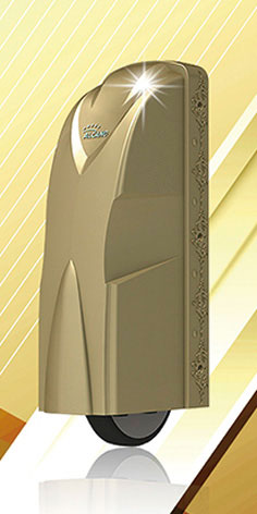 開(kāi)門(mén)機(jī) - 阿爾卡諾電機(jī)