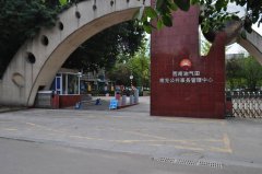 西南油氣田分公司南充管理中心車輛管理系統(tǒng)案例