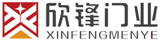 佛山市榮碩欣鋒科技有限公司