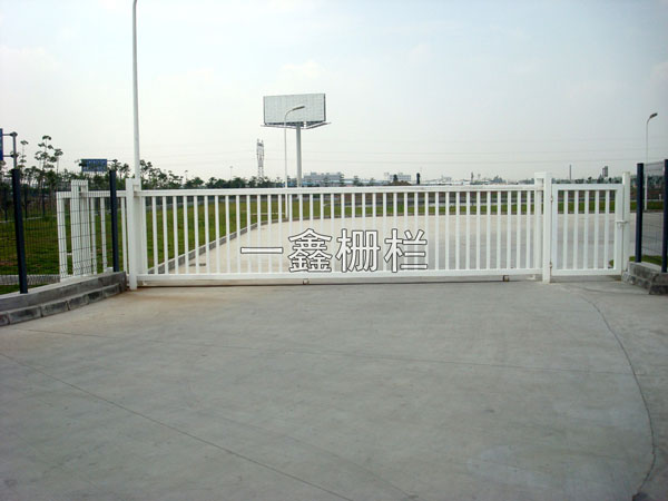 電動(dòng)平移門(mén)