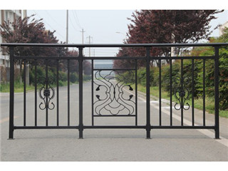 陽臺護(hù)欄網(wǎng)