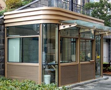 崗?fù)? /></div>
        <div   id=