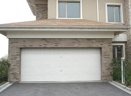 車(chē)庫(kù)門(mén)